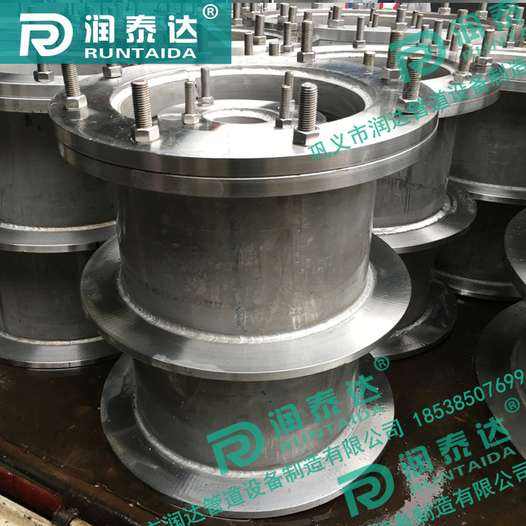 316防水套管，304防水套管，柔性防水套管，剛性防水套管